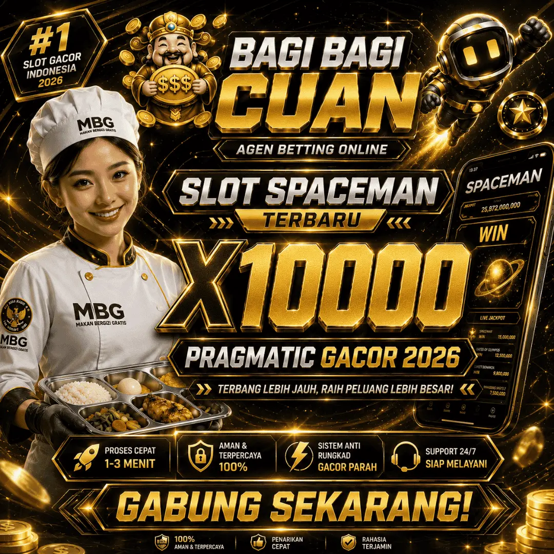 NAZA4D Banner